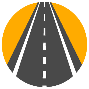 Sun Prairie Asphalt