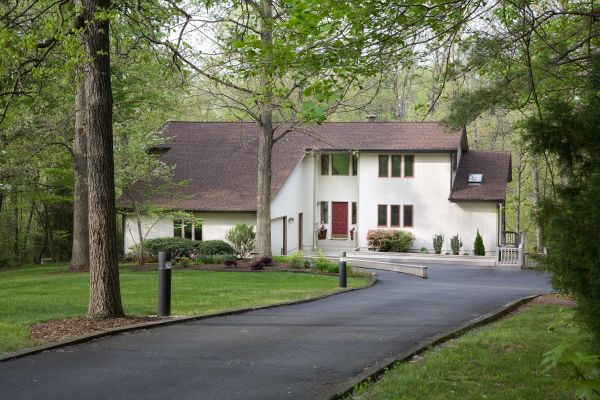 Cost of Driveway Replacement in Sun Prairie