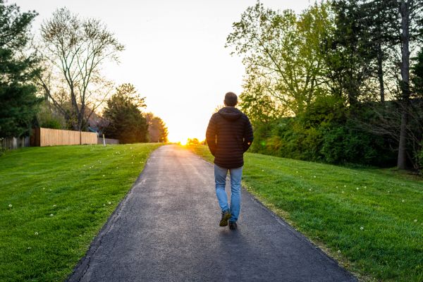 Cost of Paved Walkway Installation in Sun Prairie