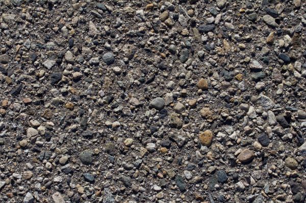 Cost of Tar And Chip Installation in Sun Prairie