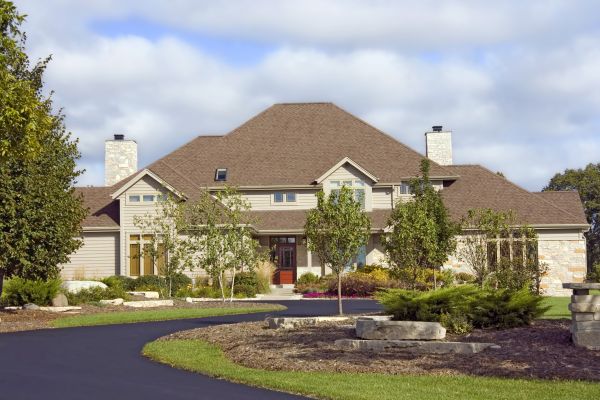 Cost of Tarmac Driveway Installation in Sun Prairie