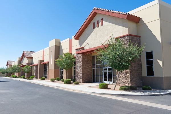 Cost of Pavement Installation in Sun Prairie