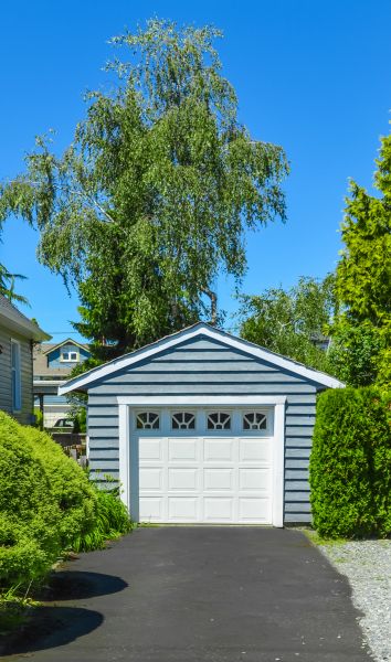 Cost of House Driveway Paving in Sun Prairie